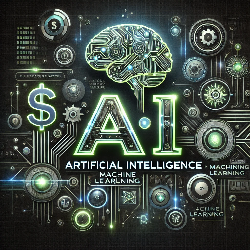 The Complete Camtasia Course for Content Creators