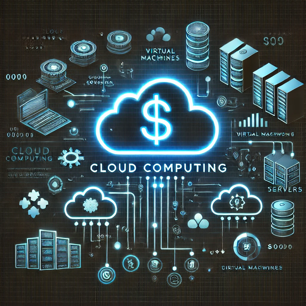 The Complete Camtasia Course for Content Creators