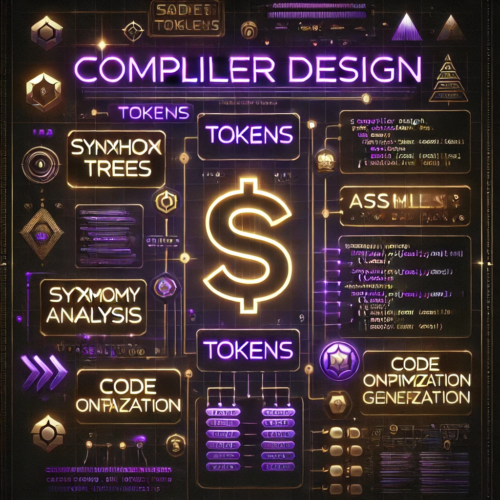 The Complete Camtasia Course for Content Creators