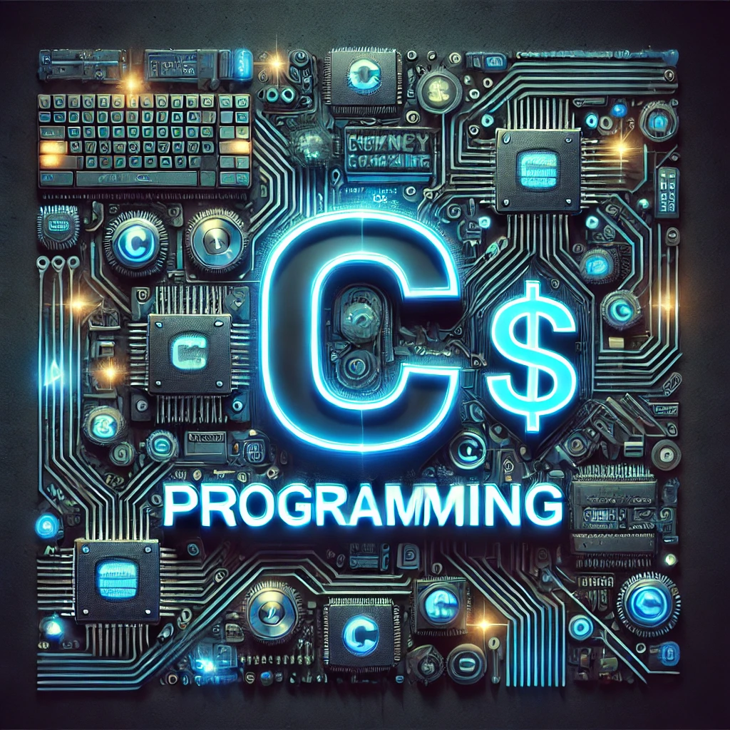 Build Responsive Real- World Websites with HTML and CSS