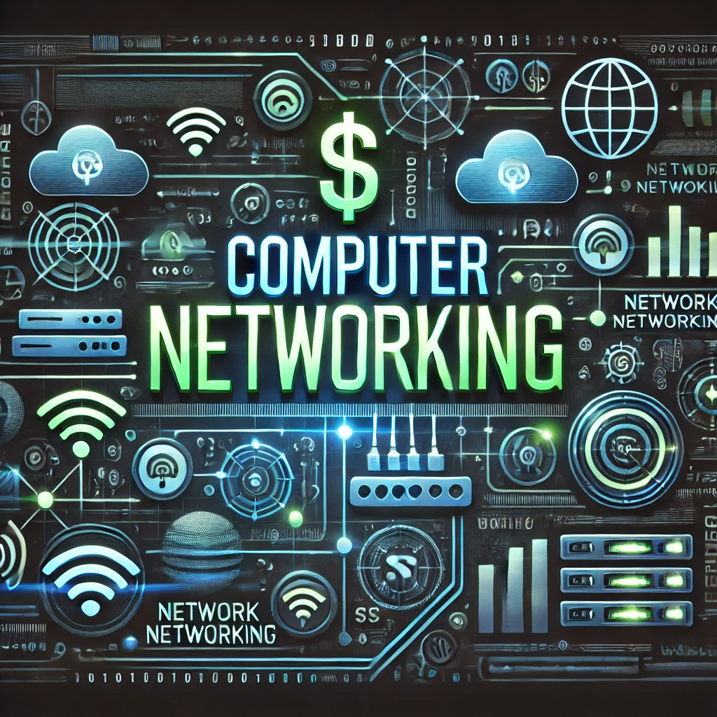 Build Responsive Real- World Websites with HTML and CSS