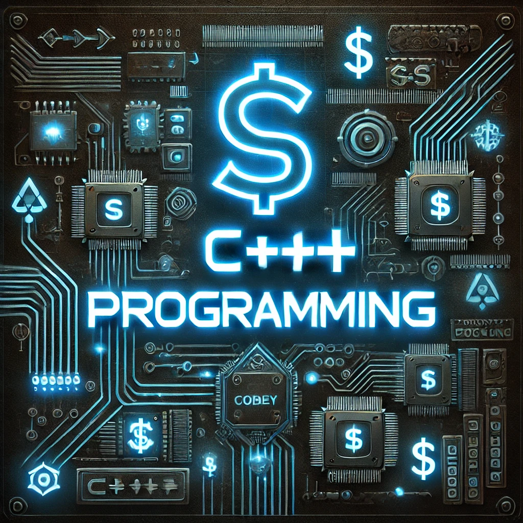 Java Programming Masterclass for Software Developers