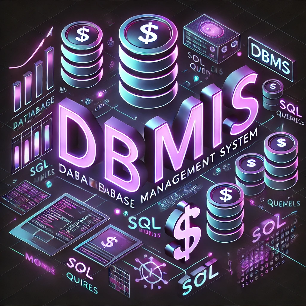 Build Responsive Real- World Websites with HTML and CSS