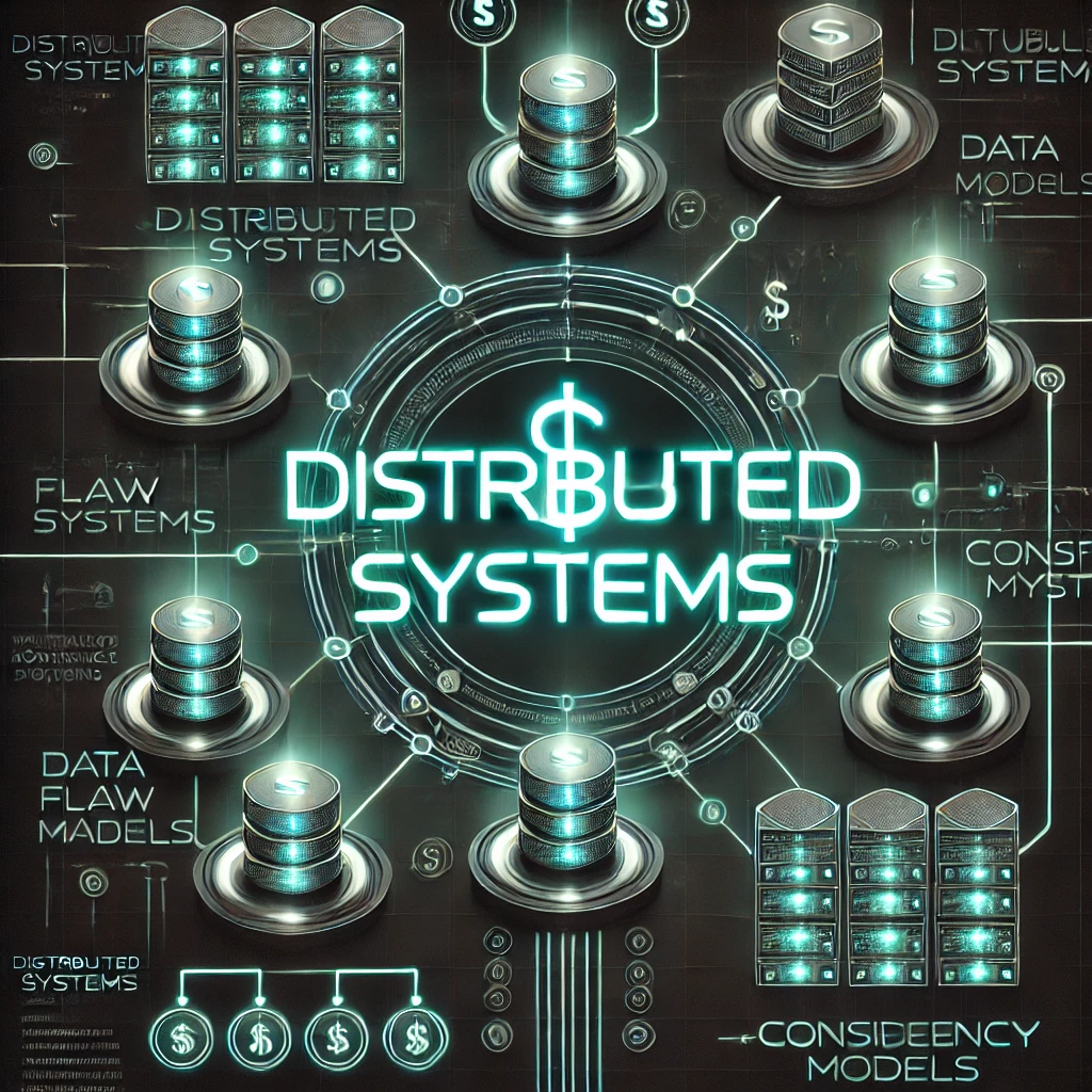 The Complete Camtasia Course for Content Creators