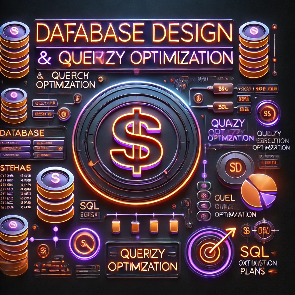 The Complete Camtasia Course for Content Creators