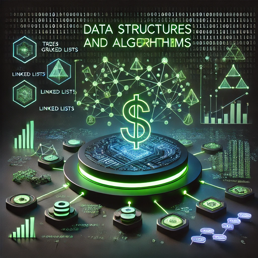 Java Programming Masterclass for Software Developers