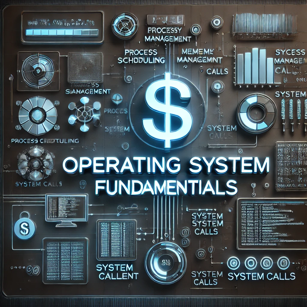 The Complete Camtasia Course for Content Creators