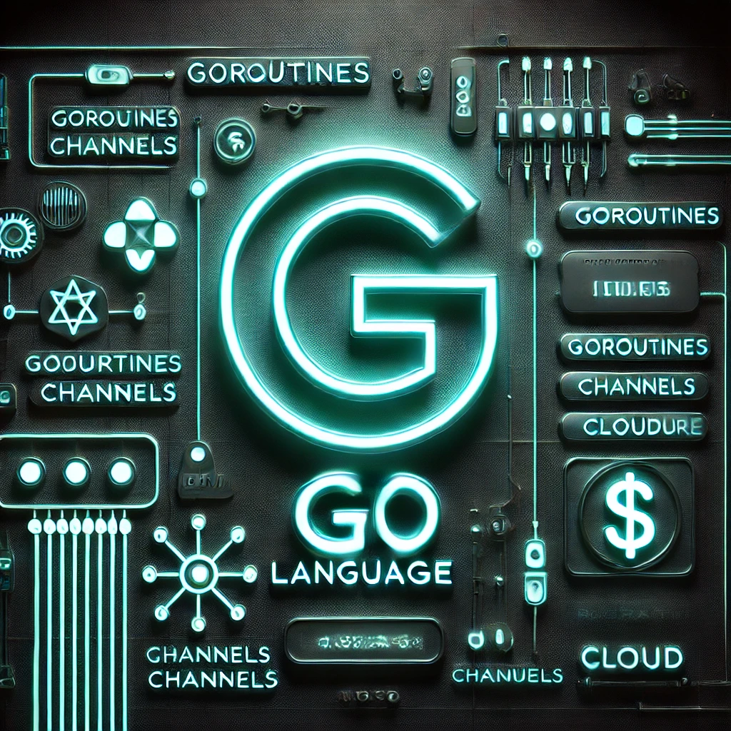 The Complete Camtasia Course for Content Creators