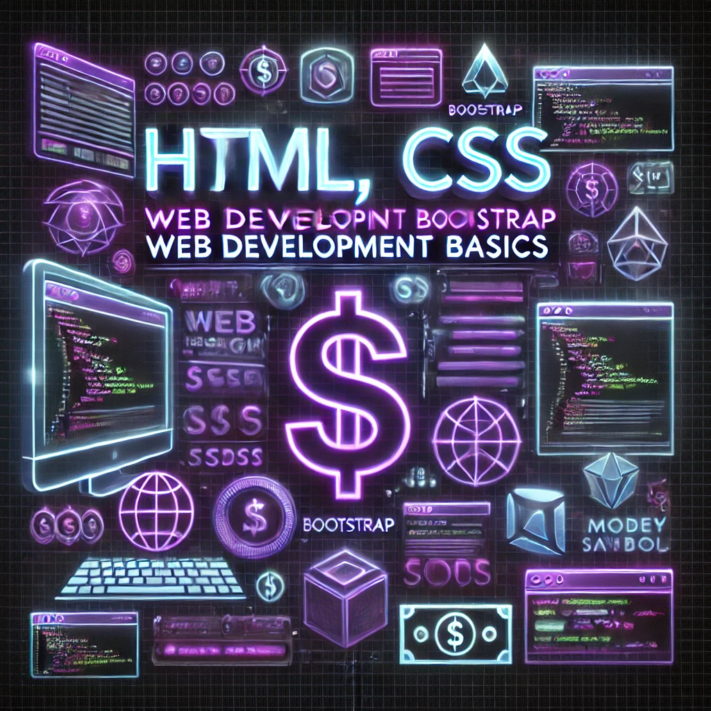 The Complete Camtasia Course for Content Creators