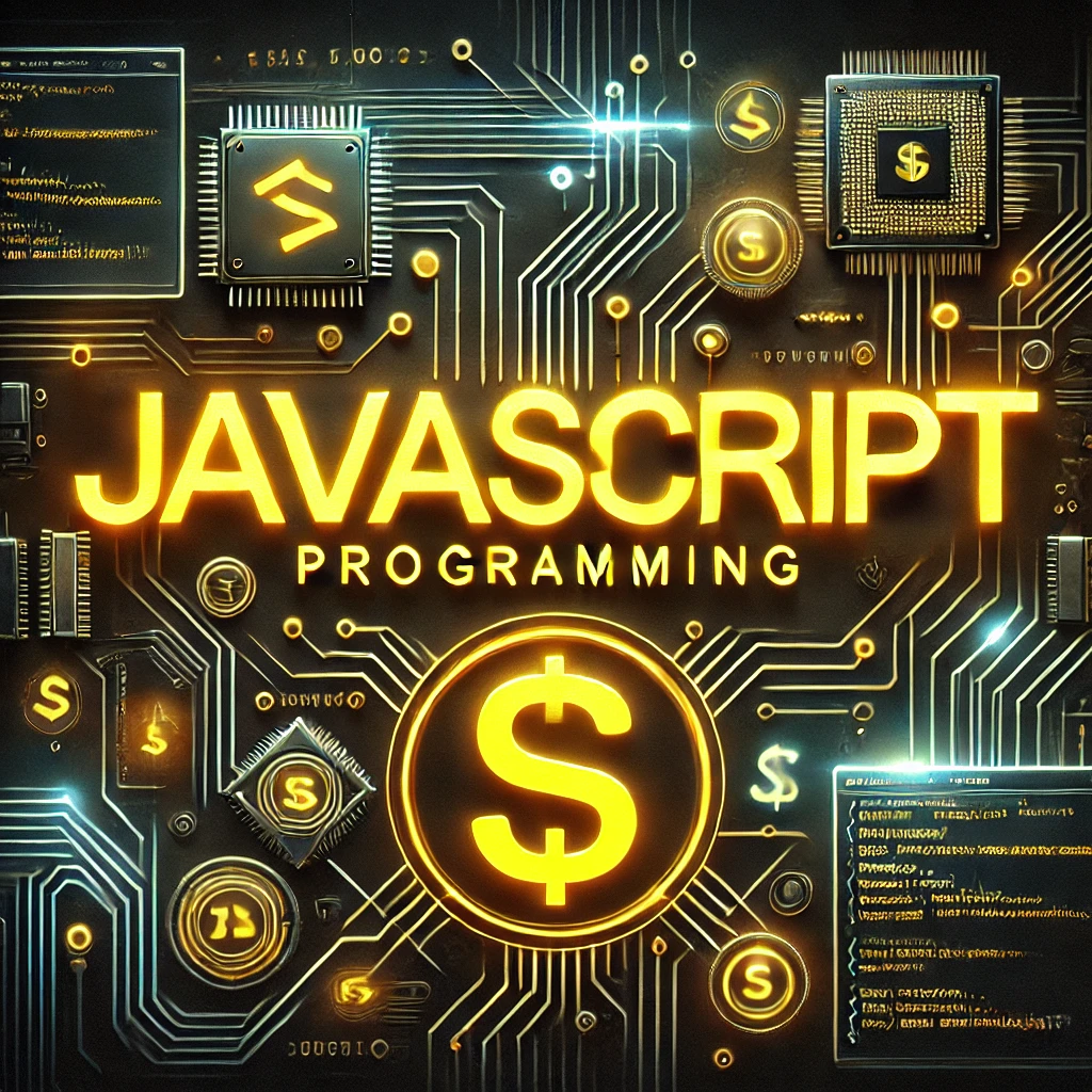 The Complete Camtasia Course for Content Creators