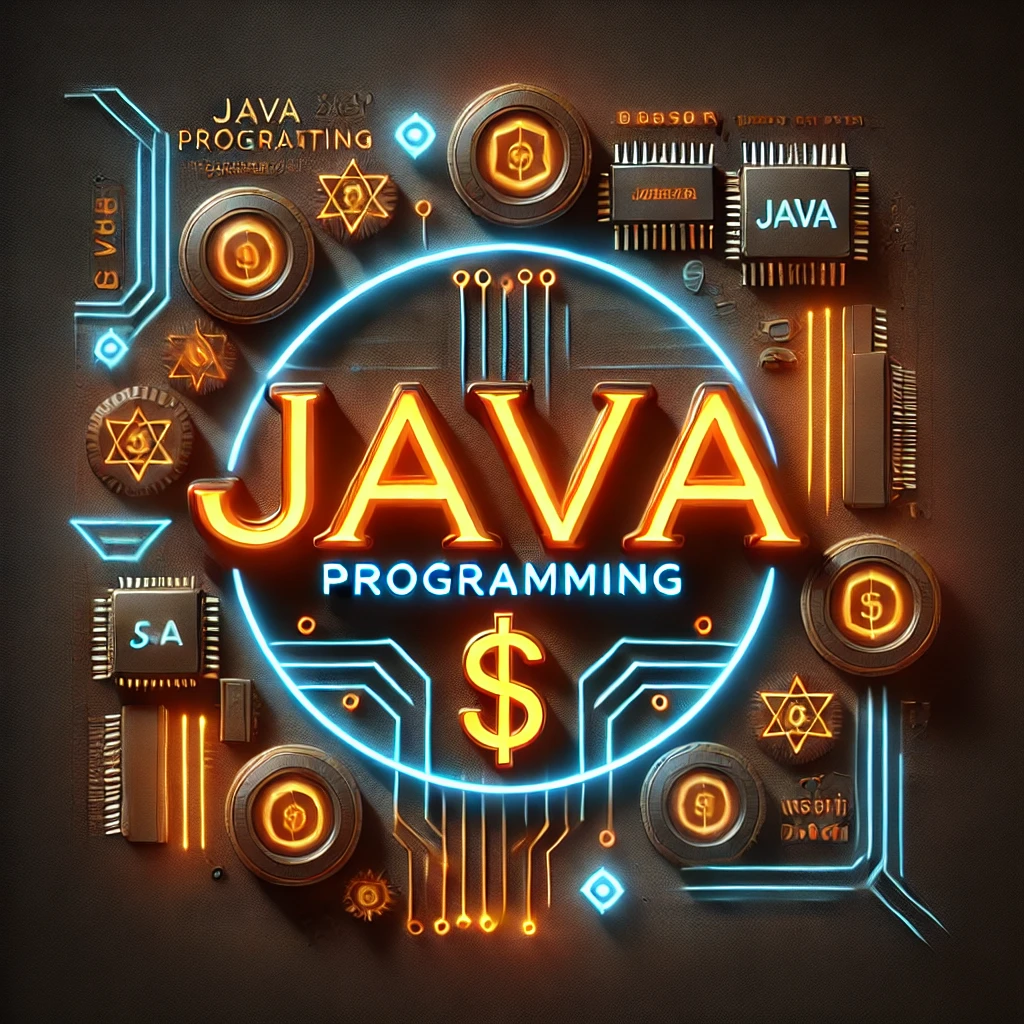 The Complete Camtasia Course for Content Creators