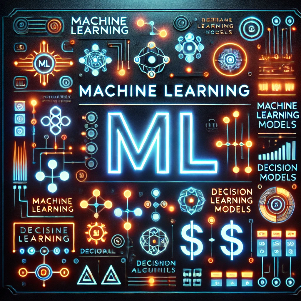 The Complete Camtasia Course for Content Creators