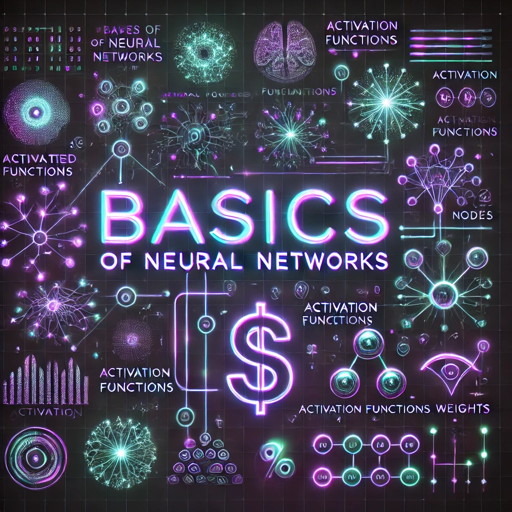 The Complete Camtasia Course for Content Creators