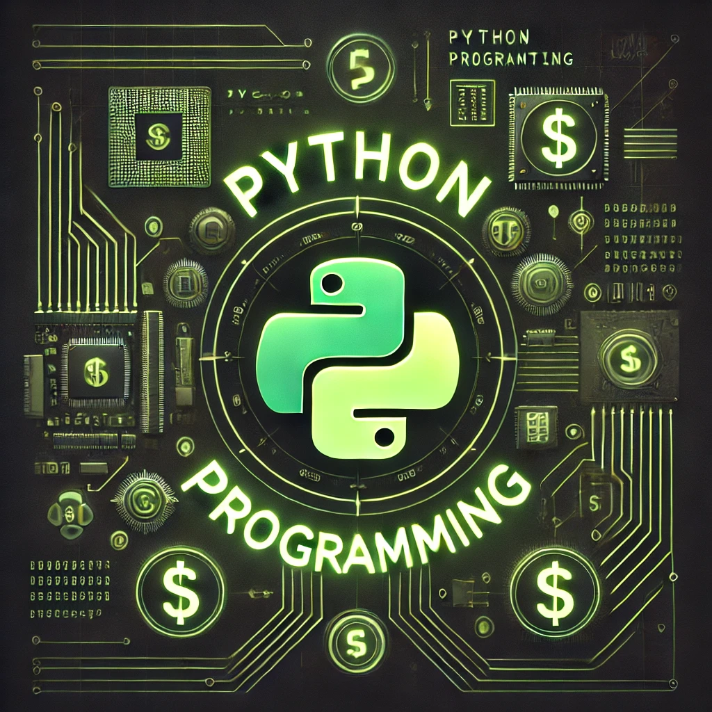 The Complete Camtasia Course for Content Creators