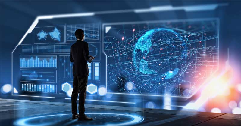 Become A Better Blogger: Content Planning