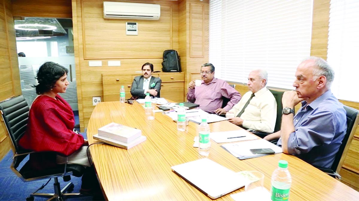 The Complete Camtasia Course for Content Creators