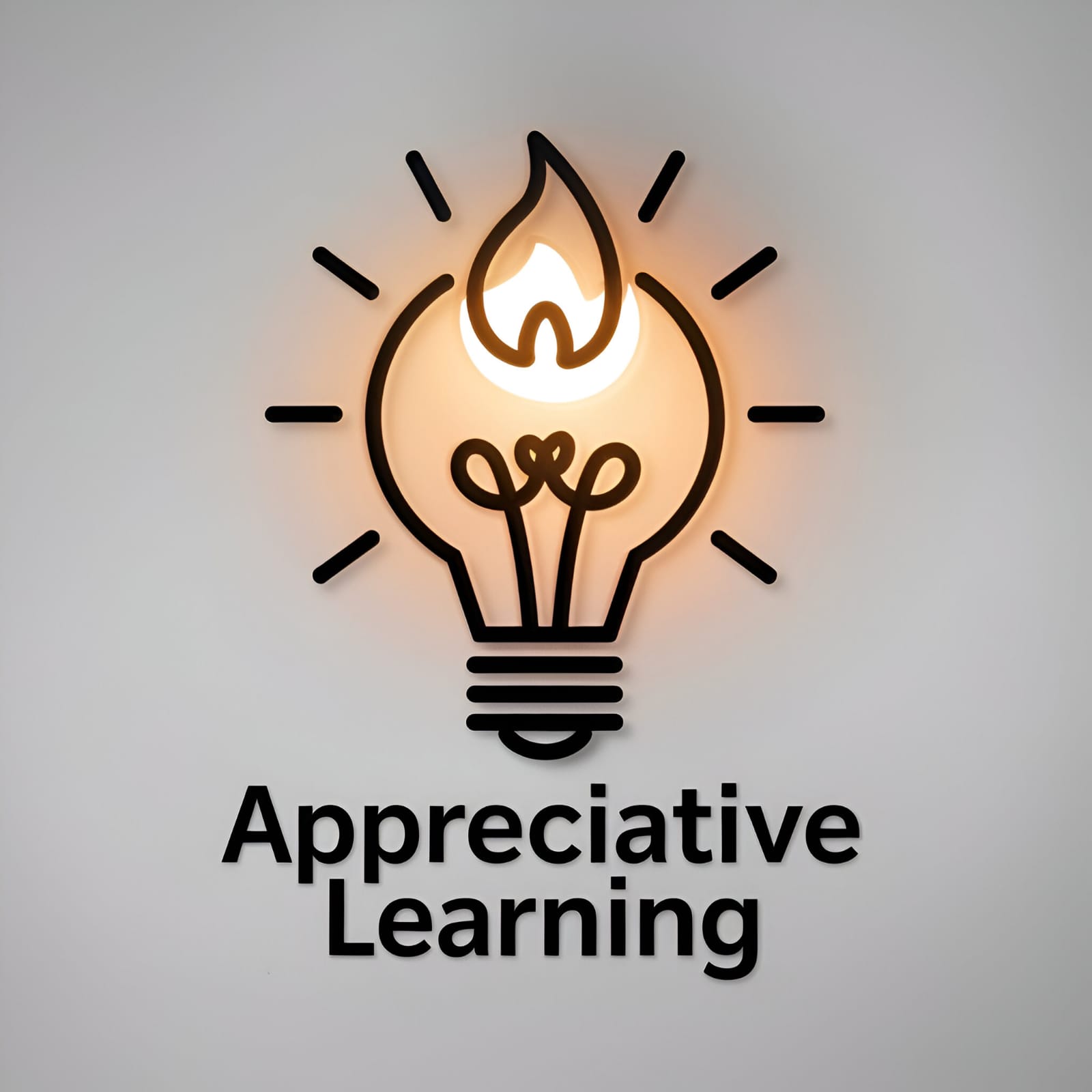 Appreciative Learning Logo
