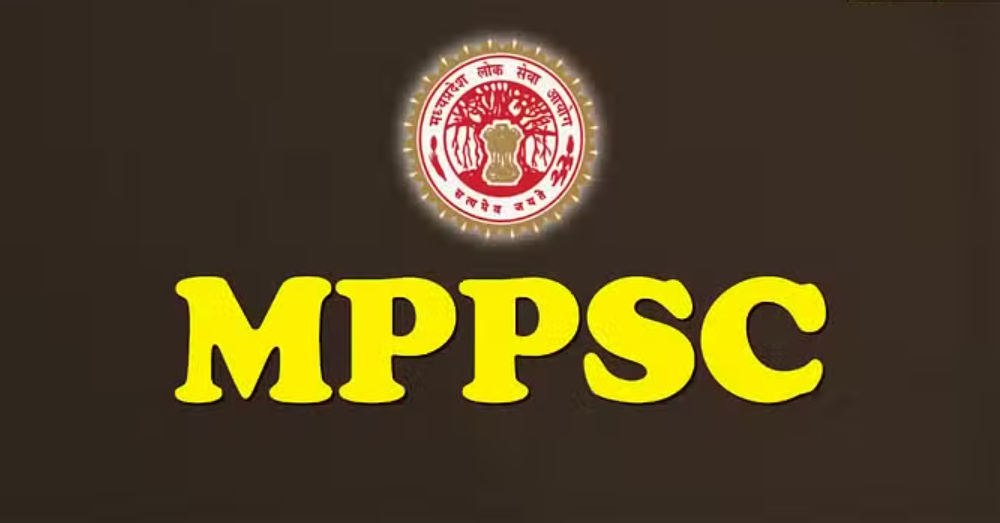 Java Programming Masterclass for Software Developers