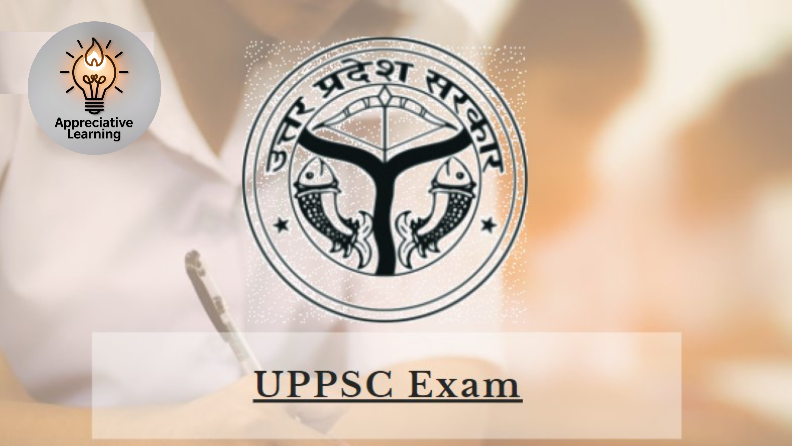 Build Responsive Real- World Websites with HTML and CSS